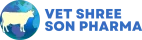 Vet-Shree-Son-Pharma
